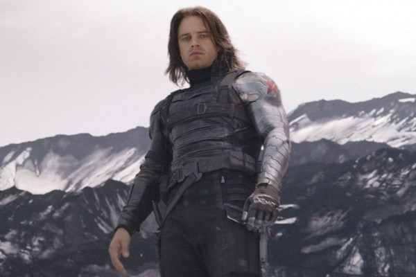 Chris Evans xác nhận sẽ kết thúc vai Captain America sau phim ‘Avengers 4’ - Ảnh 4.