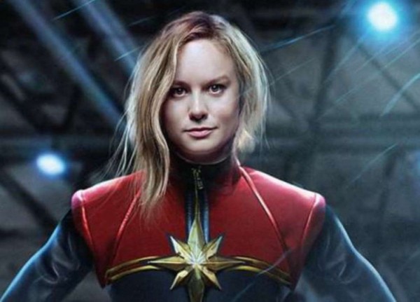 Chris Evans xác nhận sẽ kết thúc vai Captain America sau phim ‘Avengers 4’ - Ảnh 6.
