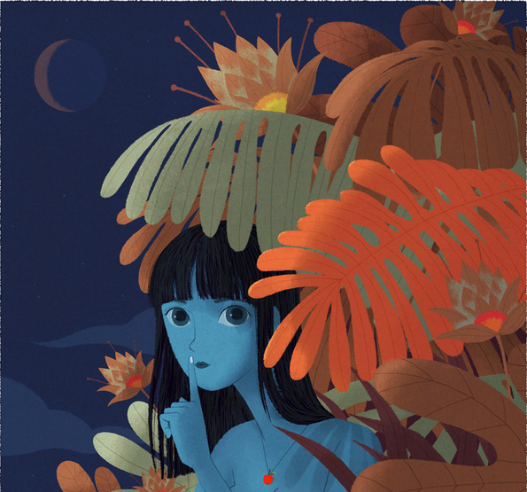 Chính vì câu nói này từ đồng nghiệp của chồng, tôi càng tin anh đã cặp bồ và qua mắt được mình đến 4 năm trời - Ảnh 2. Chính vì câu nói này từ đồng nghiệp của chồng, tôi càng tin anh đã cặp bồ và qua mắt được mình đến 4 năm trời - Ảnh 2.