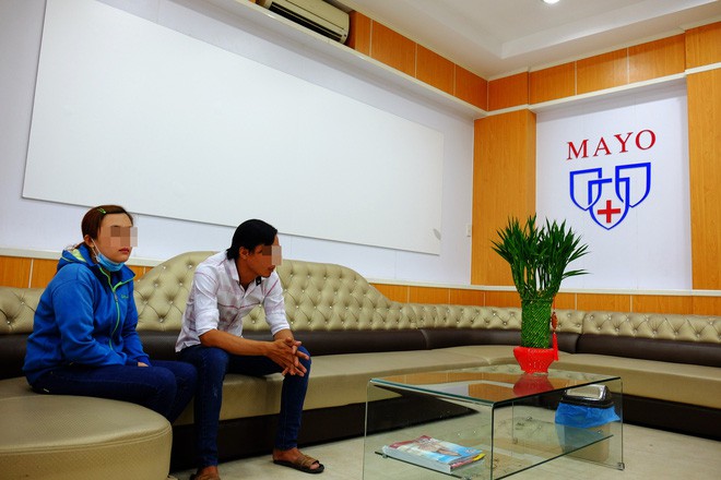 TP.HCM: B&aacute;c sĩ thẩm mĩ l&agrave;m bệnh nh&acirc;n đi cắt da thừa v&ugrave;ng bụng tử vong bị phạt 64 triệu đồng - Ảnh 2.