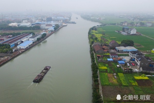 25 năm sóng gió cuộc đời chàng trai khuyết tật và hành trình tìm lại gia đình đẫm nước mắt - Ảnh 4. 25 năm sóng gió cuộc đời chàng trai khuyết tật và hành trình tìm lại gia đình đẫm nước mắt - Ảnh 4.