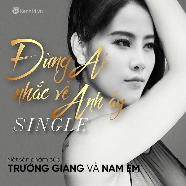 Showbiz Việt tháng 3: Một chuỗi những siêu phẩm phim ảnh xoay quanh Trường Giang - Nhã Phương - Nam Em - Ảnh 9.