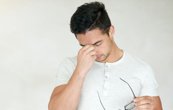 Cảnh giác với tác dụng phụ nghiêm trọng của thực phẩm chức năng giảm cân - Ảnh 5.