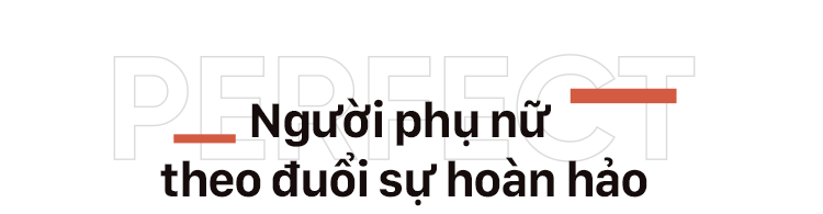 Nàng Sam Soon Kim Sun Ah: Sắp bước sang tuổi 45 vẫn độc thân vui tính, kiên nhẫn chờ đợi một tình yêu - Ảnh 7.