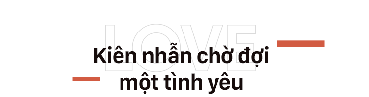 Nàng Sam Soon Kim Sun Ah: Sắp bước sang tuổi 45 vẫn độc thân vui tính, kiên nhẫn chờ đợi một tình yêu - Ảnh 10.