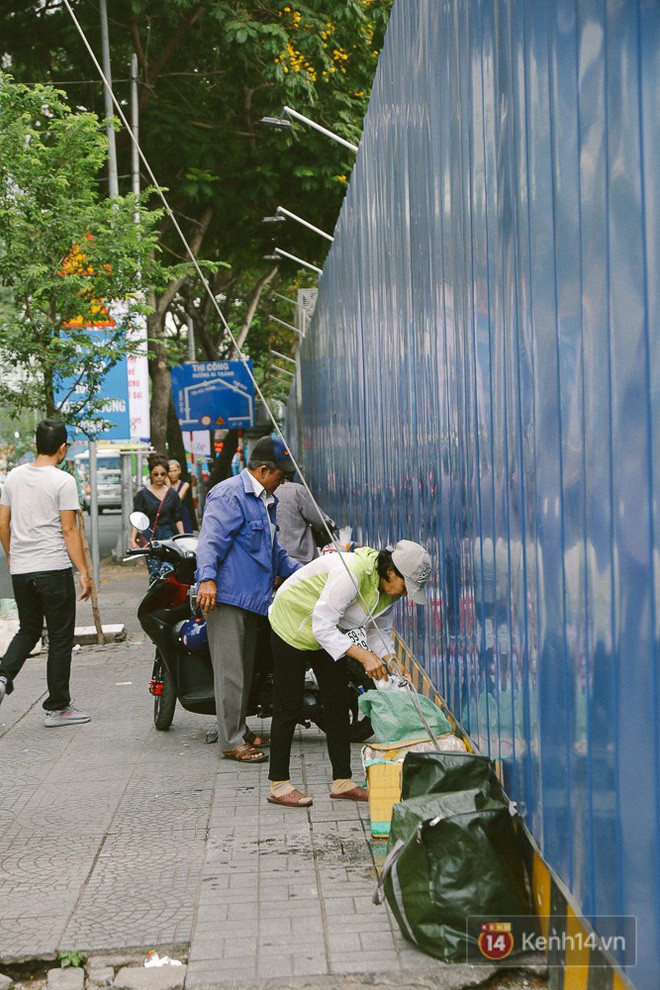 16 năm sau vụ cháy kinh hoàng khiến 60 người chết, toà nhà ITC ở Sài Gòn giờ ra sao? - Ảnh 10.