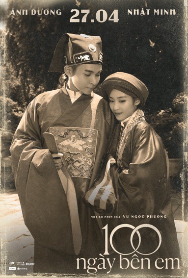 Cư dân mạng náo loạn trước loạt ảnh cưới đủ mọi phong cách của Jun Phạm - Khả Ngân - Ảnh 1.