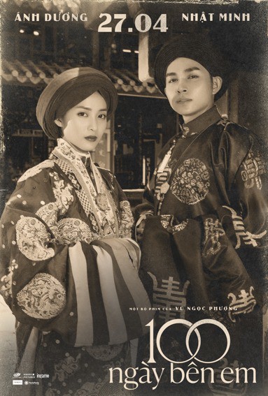 Cư dân mạng náo loạn trước loạt ảnh cưới đủ mọi phong cách của Jun Phạm - Khả Ngân - Ảnh 2.