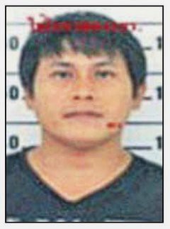 Thảm án rúng động Thái Lan: 6 án tử hình cho nhóm hung thủ tàn sát 8 người trong một gia đình - Ảnh 3.