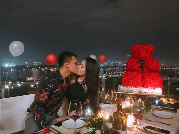 Khắc Việt ấn định ngày cưới với danh sách khách mời… toàn sao ‘khủng’ - Ảnh 3.