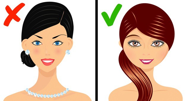 Bài tập 3 phút siêu tốt cho não và tối đa hóa sức khỏe tinh thần cho cả người trẻ lẫn già - Ảnh 4. Bài tập 3 phút siêu tốt cho não và tối đa hóa sức khỏe tinh thần cho cả người trẻ lẫn già - Ảnh 4.