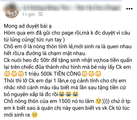 Miley khiến cả thế giới xúc động vì tâm thư chúc sinh nhật Liam Em yêu  cách anh để cho em được là chính mình