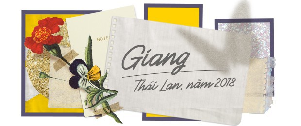 Ng&agrave;y xưa l&agrave; Hiếu, b&acirc;y giờ l&agrave; Giang: Một con người, hai c&aacute;i t&ecirc;n v&agrave; sự thay đổi sau 7 năm trở về l&agrave; m&igrave;nh - Ảnh 6.