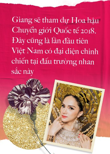 Ng&agrave;y xưa l&agrave; Hiếu, b&acirc;y giờ l&agrave; Giang: Một con người, hai c&aacute;i t&ecirc;n v&agrave; sự thay đổi sau 7 năm trở về l&agrave; m&igrave;nh - Ảnh 7.