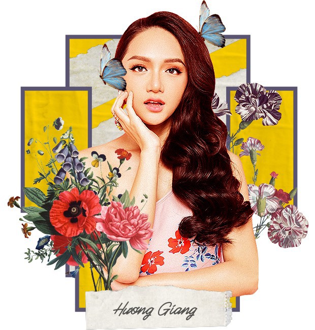 Ng&agrave;y xưa l&agrave; Hiếu, b&acirc;y giờ l&agrave; Giang: Một con người, hai c&aacute;i t&ecirc;n v&agrave; sự thay đổi sau 7 năm trở về l&agrave; m&igrave;nh - Ảnh 8.