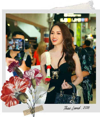 Ng&agrave;y xưa l&agrave; Hiếu, b&acirc;y giờ l&agrave; Giang: Một con người, hai c&aacute;i t&ecirc;n v&agrave; sự thay đổi sau 7 năm trở về l&agrave; m&igrave;nh - Ảnh 9.