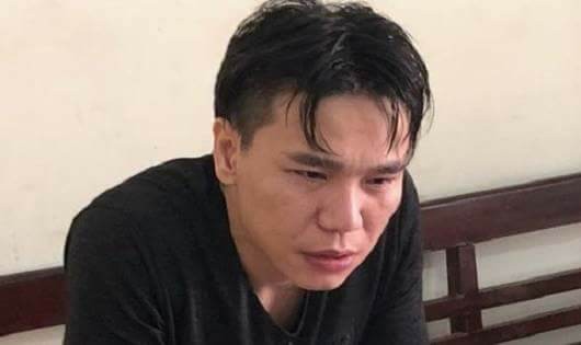 Nghi án Châu Việt Cường sát hại cô gái trẻ tại phòng trọ: Nạn nhân ảo giác bị ma nhập, nam ca sĩ rắc tỏi để trừ tà - Ảnh 6.