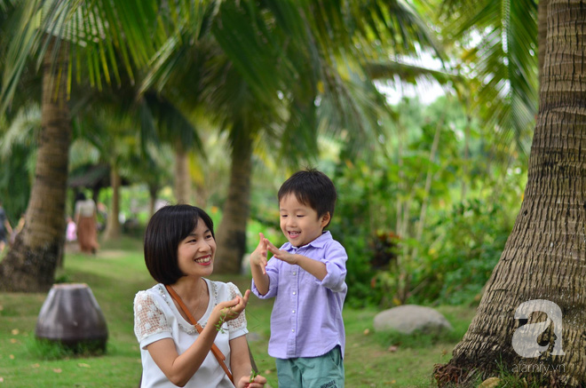 Để không còn phải thúc giục con đánh răng, hãy học ngay chiêu này - Ảnh 2.