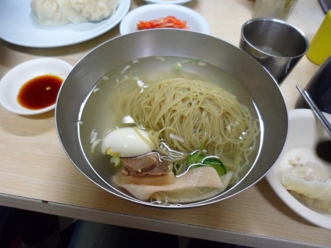 Đến Hàn Quốc mà không nếm đồ ăn ở 10 quán này, khi về chỉ có tiếc hùi hụi - Ảnh 17.