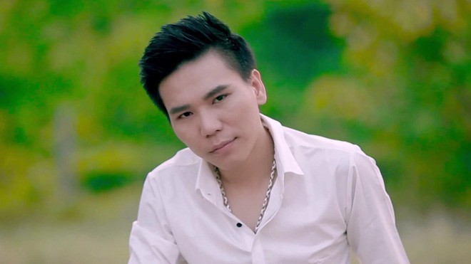 Đau xót cuộc sống của mẹ Châu Việt Cường ở quê: Nó bảo tôi đi vay cho 8 triệu... - Ảnh 2. Đau xót cuộc sống của mẹ Châu Việt Cường ở quê: Nó bảo tôi đi vay cho 8 triệu... - Ảnh 2.