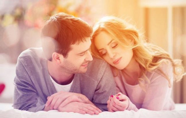 Lý giải về phụ nữ Pháp không cần đến ngày 8/3 các đàn ông Việt cần phải đọc! - Ảnh 1. Lý giải về phụ nữ Pháp không cần đến ngày 8/3 các đàn ông Việt cần phải đọc! - Ảnh 1.