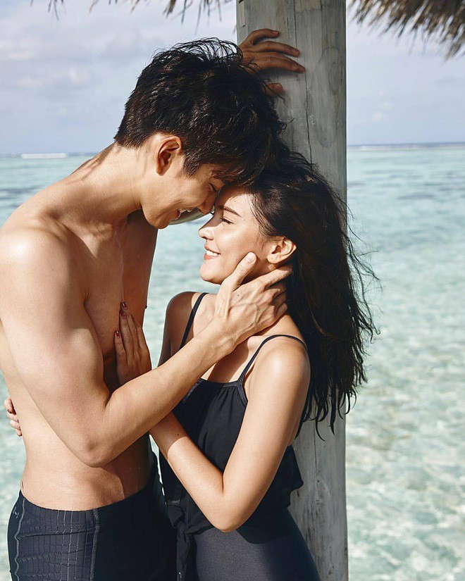 5 suy nghĩ trần trụi của đàn ông về tình yêu mà phụ nữ không cách nào thay đổi, chỉ có thể chấp nhận - Ảnh 3. 5 suy nghĩ trần trụi của đàn ông về tình yêu mà phụ nữ không cách nào thay đổi, chỉ có thể chấp nhận - Ảnh 3.