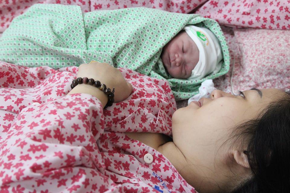 Hình ảnh có liên quan