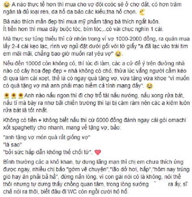 Bức ảnh khi thiên thần có con và bài học yêu thương mẹ - người phụ nữ vĩ dại nhất trong cuộc đời mỗi người - Ảnh 3.