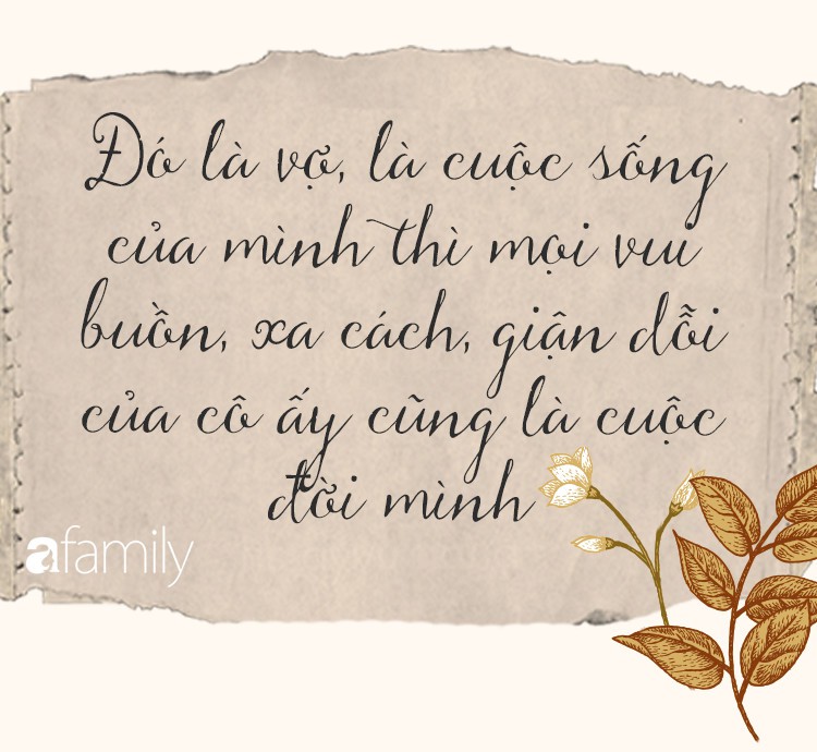 Vợ chồng NSND Thanh Hoa: Cuộc tình bốc đồng thản nhiên đi qua hơn 30 năm và cái nắm tay viên mãn tuổi xế chiều - Ảnh 7.