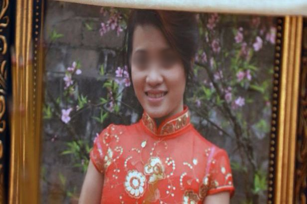 Tình tiết mới trong vụ án cô gái người Việt bị cưỡng hiếp, thiêu sống ở Anh: Tìm thấy ADN nạn nhân trên quần nghi phạm - Ảnh 1.