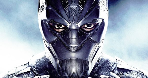 Phần 2 của ‘Black Panther’ và tất tần tật những gì bạn cần biết - Ảnh 1.