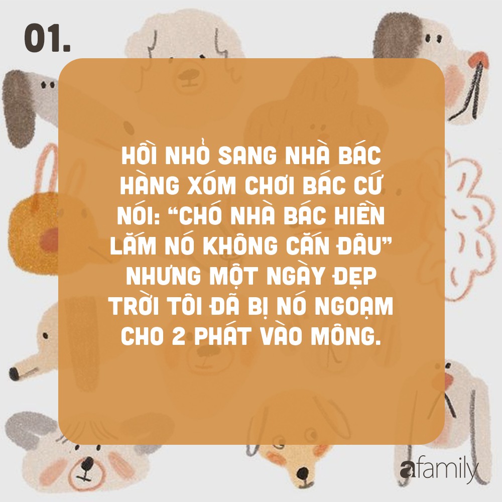 Ä'ay Cháº¯c Cháº¯n La Nhá»¯ng Cau Noi Dá»'i Quen Thuá»™c Nháº¥t Ma Cac Báº¡n Tá»«ng Ä'Æ°á»£c Nghe Du Ca Thang TÆ° Co Tá»