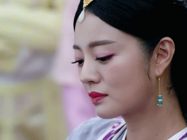 “Độc Cô Thiên Hạ”: Sự nổi dậy của những nhân vật “đặc biệt”, lu mờ hoàn toàn vai chính - Ảnh 5. “Độc Cô Thiên Hạ”: Sự nổi dậy của những nhân vật “đặc biệt”, lu mờ hoàn toàn vai chính - Ảnh 5.
