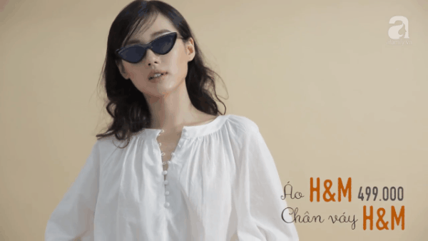Đầm zara tay phồng | Shopee Việt Nam