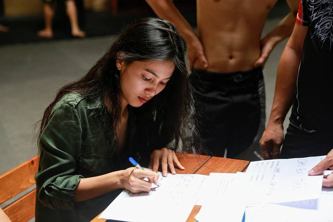 Cuộc sống hiện tại của tài tử “vạn người mê” - Johnny Trí Nguyễn giờ như thế nào? - Ảnh 9. Cuộc sống hiện tại của tài tử “vạn người mê” - Johnny Trí Nguyễn giờ như thế nào? - Ảnh 9.
