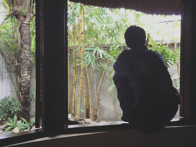 Cuộc sống hiện tại của tài tử “vạn người mê” - Johnny Trí Nguyễn giờ như thế nào? - Ảnh 11. Cuộc sống hiện tại của tài tử “vạn người mê” - Johnny Trí Nguyễn giờ như thế nào? - Ảnh 11.