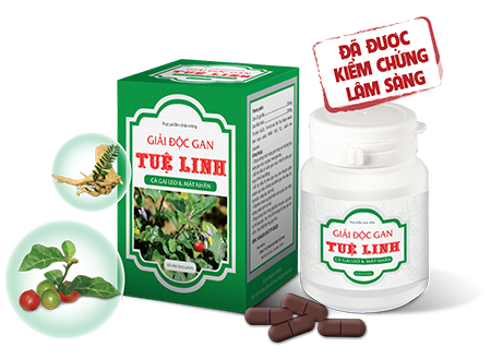 giai-doc-gan-tue-linh (2) giai-doc-gan-tue-linh (2)