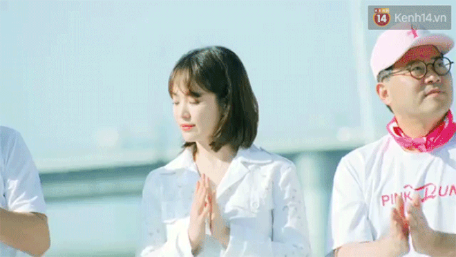 2 quốc bảo nhan sắc Hàn Quốc Song Hye Kyo và Son Ye Jin: Đều đẹp, siêu giàu, nhưng tình duyên lại quá khác biệt - Ảnh 36.