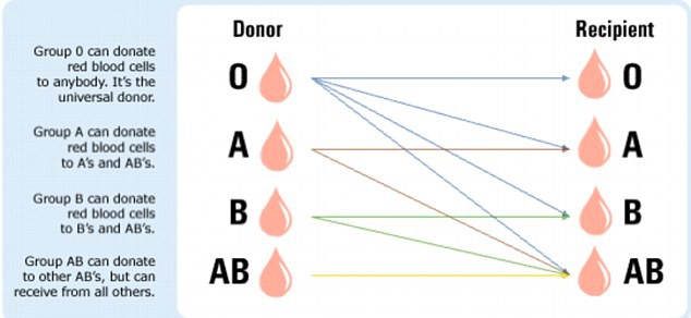 Giải đáp 7 câu hỏi thường gặp nhất về xét nghiệm máu, nhiều người lơ mơ nhất về câu hỏi thứ 4 - Ảnh 3.