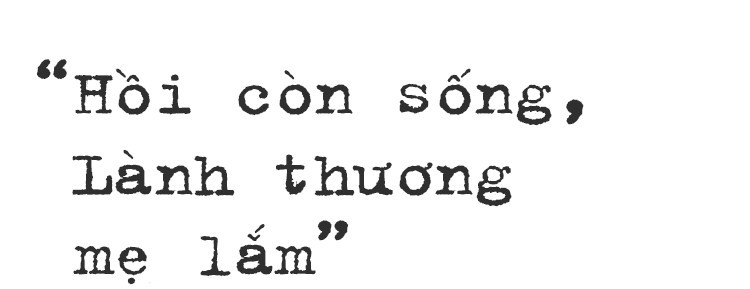 Vợ hiến tạng chồng, mẹ mang tạng con cứu 6 người: Khi cái chết hồi sinh sự sống khác - Ảnh 1.