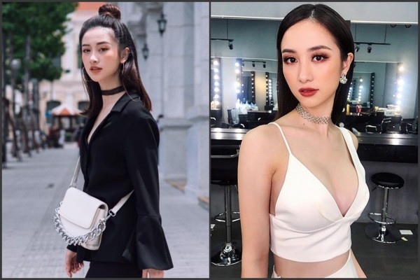 Hội chị em dao kéo vòng một showbiz Việt: người quá khổ phải thu nhỏ, người tự ti phải nâng cấp - Ảnh 14.