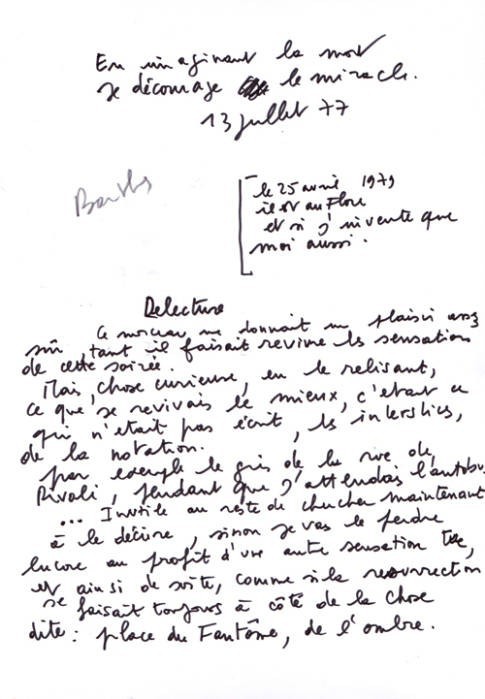 Tiểu thư xinh đẹp mất tích bí ẩn suốt 25 năm, một bức thư nặc danh đã tố cáo sự thật khiến cả nước Pháp chấn động - Ảnh 2.