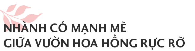Ha Ji Won: Phụ nữ mạnh mẽ đến mấy cũng cần một bờ vai để bớt chênh vênh - Ảnh 1. Ha Ji Won: Phụ nữ mạnh mẽ đến mấy cũng cần một bờ vai để bớt chênh vênh - Ảnh 1.