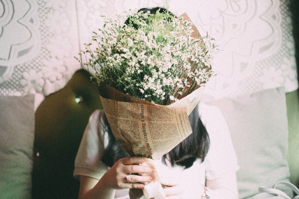Mỗi lần qua nhà chồng cũ chơi, nghe con gái gọi mình bằng hai tiếng “dì ơi” mà tôi đau điếng (P1) - Ảnh 2. Mỗi lần qua nhà chồng cũ chơi, nghe con gái gọi mình bằng hai tiếng “dì ơi” mà tôi đau điếng (P1) - Ảnh 2.