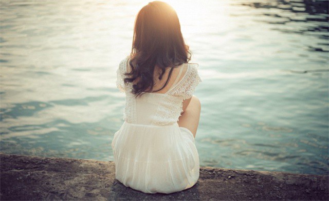 Mỗi lần qua nhà chồng cũ chơi, nghe con gái gọi mình bằng hai tiếng “dì ơi” mà tôi đau điếng (P1) - Ảnh 3. Mỗi lần qua nhà chồng cũ chơi, nghe con gái gọi mình bằng hai tiếng “dì ơi” mà tôi đau điếng (P1) - Ảnh 3.