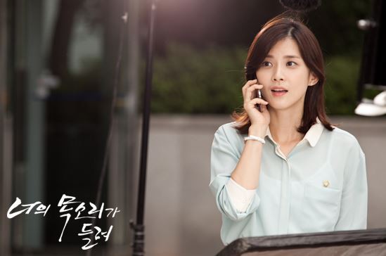 Lee Bo Young: Hành trình 10 năm vất vả của Hoa hậu Hàn Quốc để có được sự nghiệp sáng chói, tổ ấm hạnh phúc và cả nhan sắc tường thành đáng ghen tị - Ảnh 3.