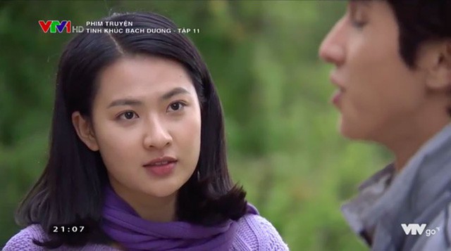 Đây là 4 nhân vật bị ghét nhiều nhất trên truyền hình Việt những ngày qua - Ảnh 4.