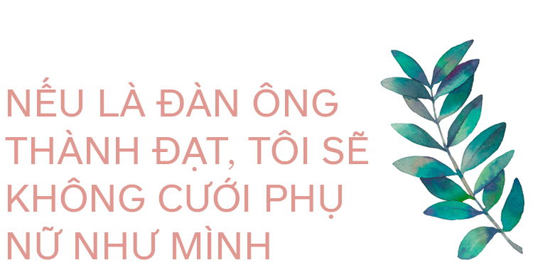 19 tuổi lấy chồng, 21 tuổi ly hôn - có một mẹ đơn thân bất chấp tất cả như Kim Tuyến - Ảnh 11.