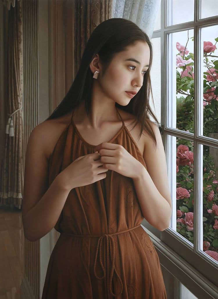 Báo TQ ca ngợi vẻ đẹp của thiếu nữ Việt khi mặc áo dài | Báo Dân trí