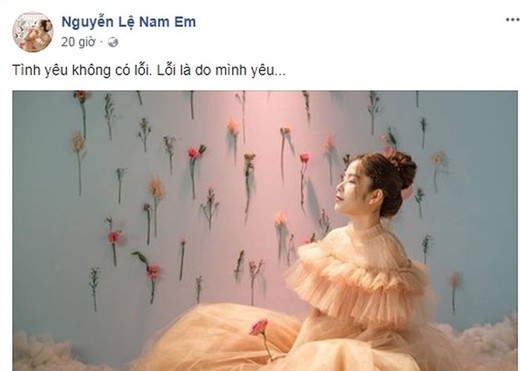 Chuyện hẹn hò showbiz Hàn - Việt: Một bên thì cố che giấu, một bên thì cố công khai đến mức làm lố quá đà - Ảnh 7.